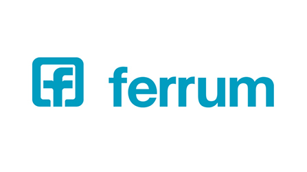 FERRUM