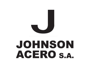 Aceros Johnson