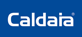 CALDAIA