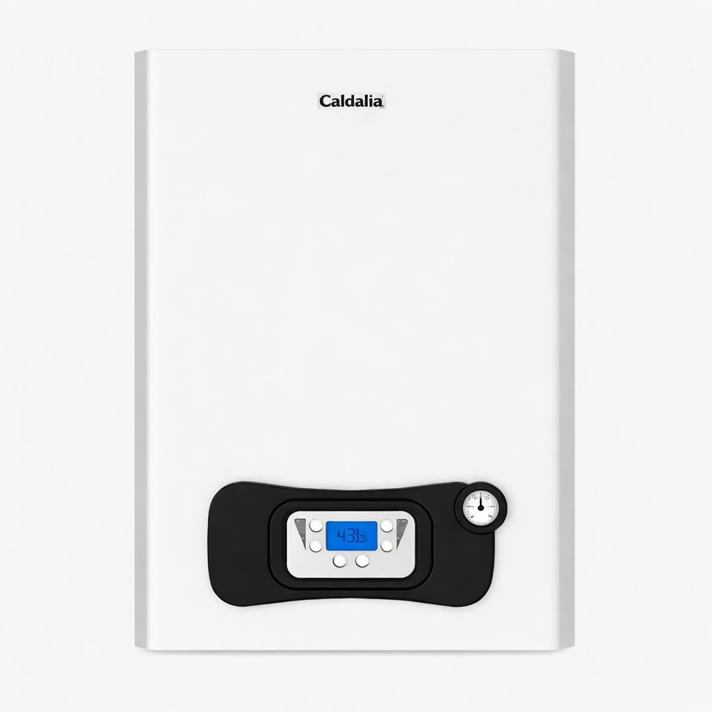 Caldera caldaia ECCO24 GN 