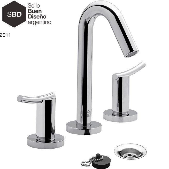 Juego completo LIBBY