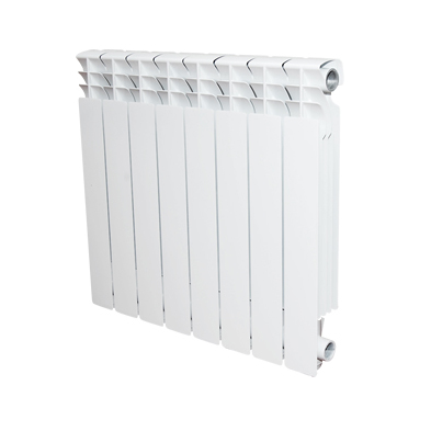 RADIADORES CALDAIA BIT 500 210 kcal