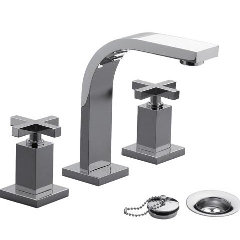 Juego completo DOMINIC 