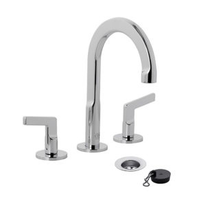 Juego completo ARRAYAN