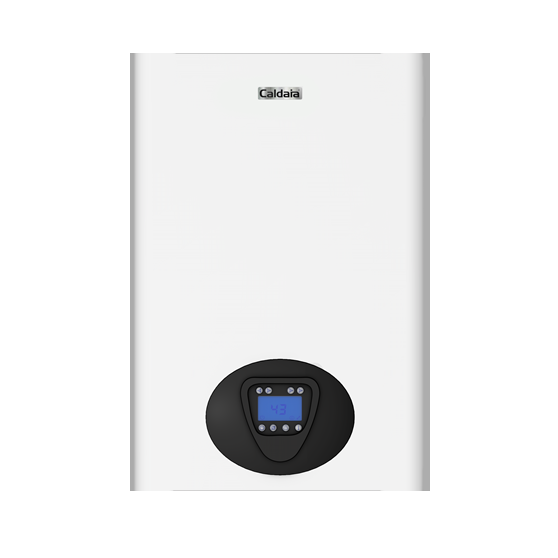 Caldera x30 8000/30500 kcal	
