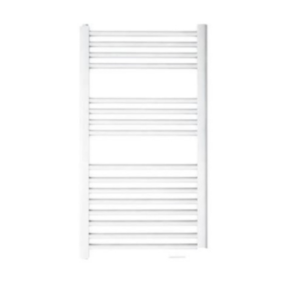 TOALLERO REHAU FONDITAL ITALIANO 860/450