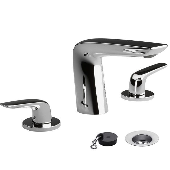 Juego completo EPUYEN 