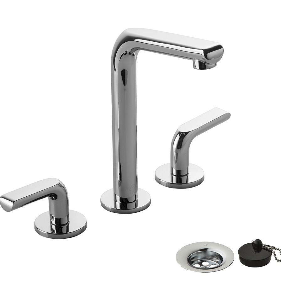 Juego completo CIPRES