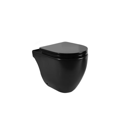 Fontana Negro 