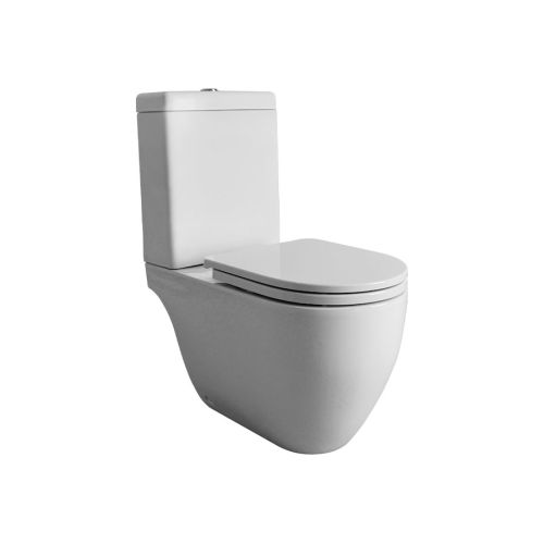 Juego Fontana