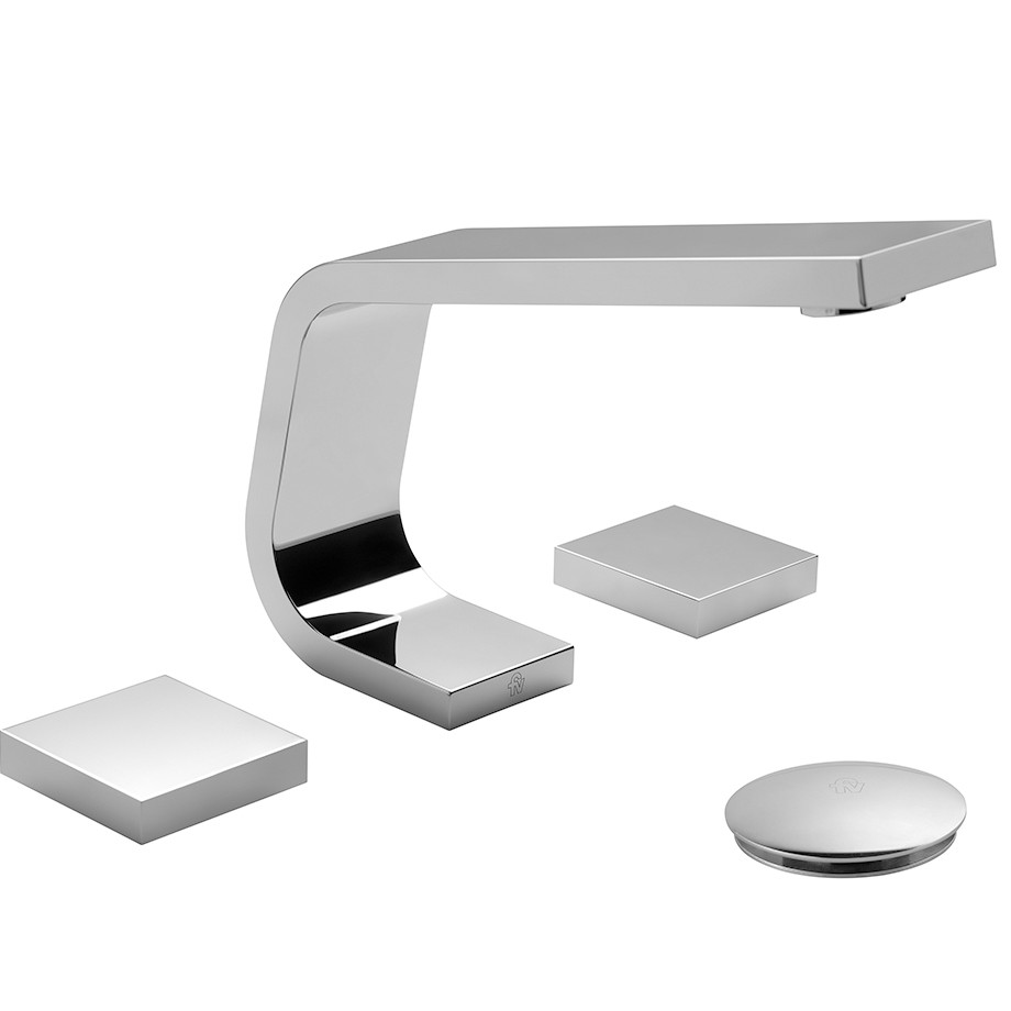 Juego completo CHALTEN