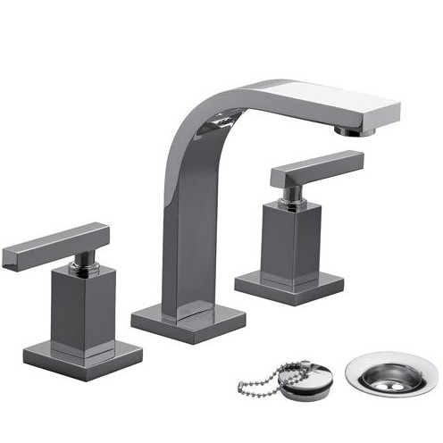 Juego completo DOMINIC LEVER