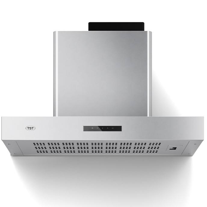 PURIFICADOR TST EXTENSIBLE 90	