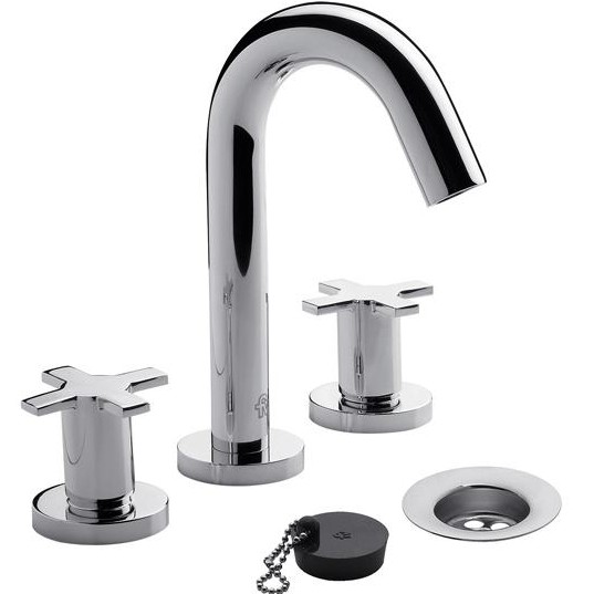 Juego completo de ALERCE