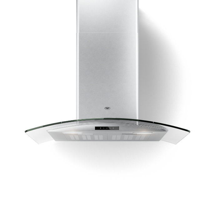 CAMP CRISTAL TST LACAR 90-3V-CR-CM	