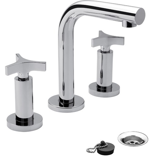 JUEGO COMPLETO DE TRIADES